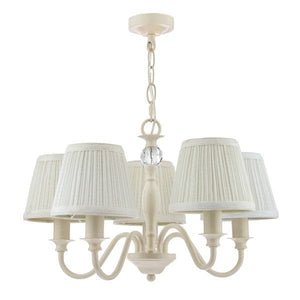 Candelabru ELLIS LA3726687-Q Lucente - Home & Lighting