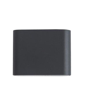 Aplica E238 Aplice - Exterior Lucente