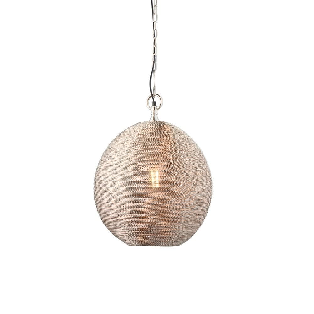 Lustra ASHA 93430 Lucente - Home & Lighting