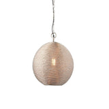 Lustra ASHA 93430 Lucente - Home & Lighting