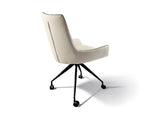 Scaun DIANE 935869