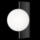 Aplica AVANT-GARDE MOD324WL-01B