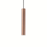 Lustra Look Sp1 Small Rame 141855 Lucente - Home & Lighting