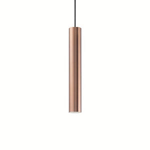 Lustra Look Sp1 Small Rame 141855 Lucente - Home & Lighting