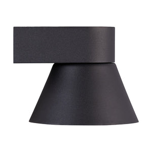 Aplica KYKLOP CONE 2318071003