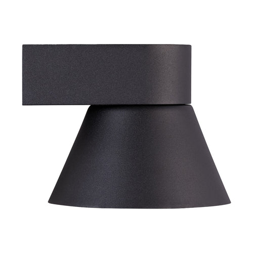 Aplica KYKLOP CONE 2318071003