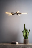 Lustra ONIKA ONI0575 Lucente - Home & Lighting