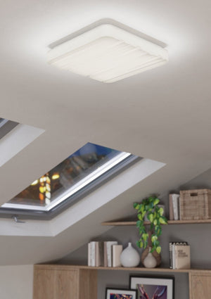 Plafoniera FERENTINO 900611