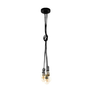 Lustra COULSDON 43314 Lucente - Home & Lighting