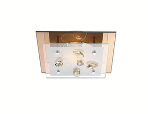 Plafoniera Ayana 40412 Lucente - Home & Lighting