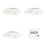 Plafoniera SIGUNE G99385/75