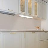 Plafoniera Cabinet Batten Light 1450 Lucente - Home & Lighting