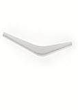Aplica Boomy F29 D03 01 - Lucente