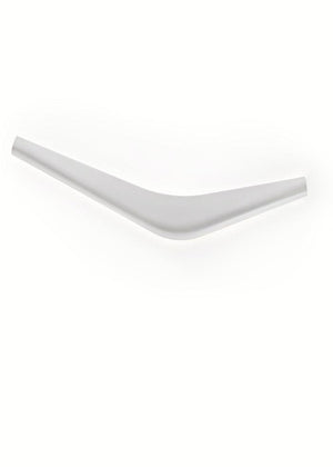 Aplica Boomy F29 D03 01 - Lucente