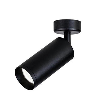 Spot Aplicat S055-15 Lucente - Home & Lighting