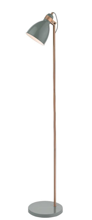 Lampadar FREDERICK FRE4939 Lucente - Home & Lighting