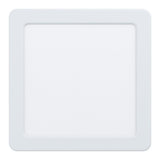 Spot Incastrat FUEVA 5 99163 Lucente - Home & Lighting