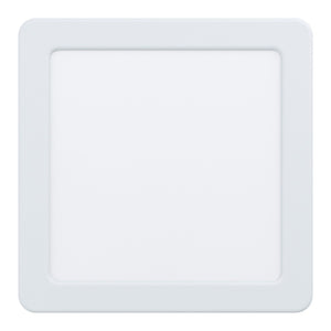 Spot Incastrat FUEVA 5 99163 Lucente - Home & Lighting