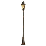 Stalp BALTIMORE BT5/L Lucente - Home & Lighting