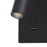 Aplica MIRAX C041WL-L3B3K