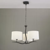 Candelabru Eve 1151 Lucente - Home & Lighting
