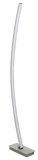 Lampadar Addison 4490 Lucente - Home & Lighting