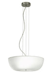 Lustra Hill Lv 57969/Nm Lucente - Home & Lighting