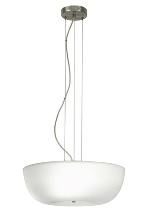 Lustra Hill Lv 57969/Nm Lucente - Home & Lighting