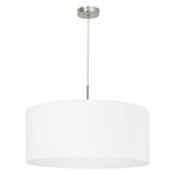 Lustra Pasteri 31575 Lucente - Home & Lighting