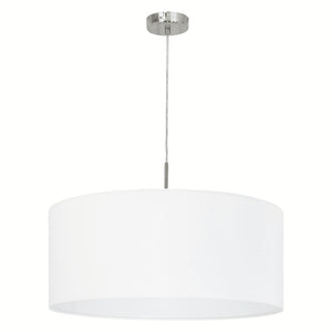 Lustra Pasteri 31575 Lucente - Home & Lighting