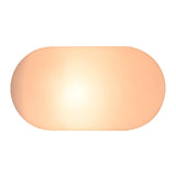 Aplica FOAM OVAL 2210131001