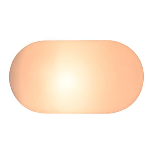 Aplica FOAM OVAL 2210131001