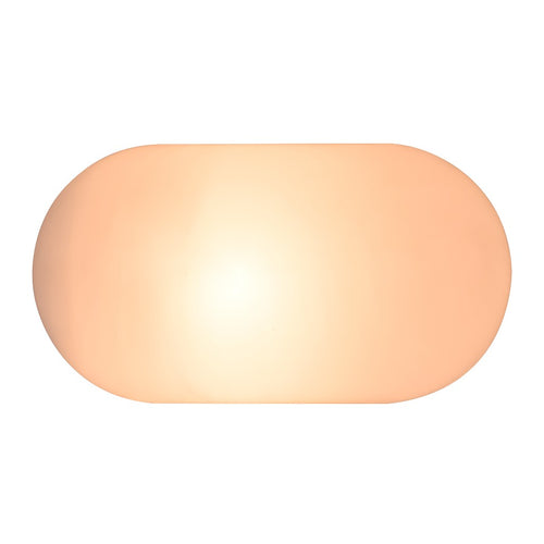 Aplica FOAM OVAL 2210131001