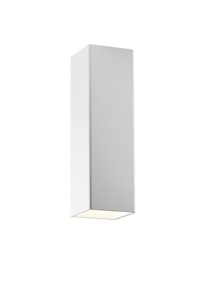 Spot Aplicat SLOT F15 E03 01 Lucente - Home & Lighting