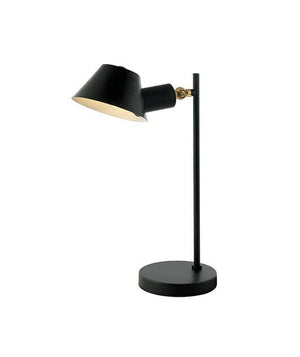 Veioza 20223 Lucente - Home & Lighting