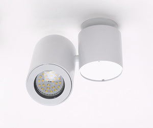 Spot Aplicat BARRO C0036 Lucente - Home & Lighting
