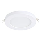Spot Incastrat FUEVA FLEX 4000K 900935