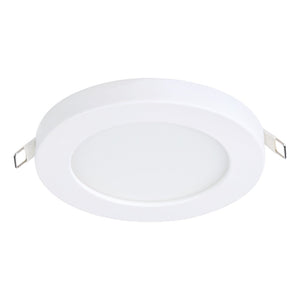 Spot Incastrat FUEVA FLEX 4000K 900935