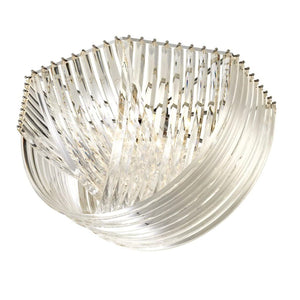 Plafoniera HYERES 111840 Lucente - Home & Lighting