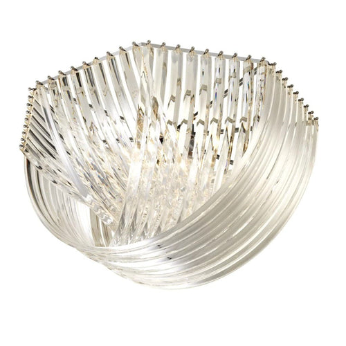 Plafoniera HYERES 111840 Lucente - Home & Lighting