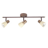 Lustra LUCA 35816/56