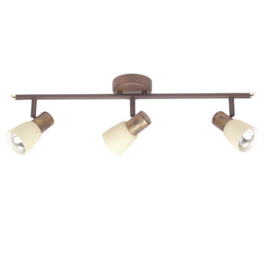 Lustra LUCA 35816/56