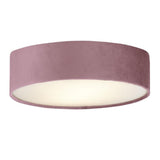 Plafoniera DRUM 23298-2PI Lucente - Home & Lighting