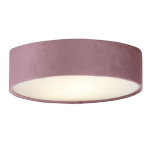 Plafoniera DRUM 23298-2PI Lucente - Home & Lighting