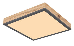 Plafoniera DORO 416080WD1 Lucente - Home & Lighting