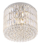 Plafoniera Puccini C0127 Lucente - Home & Lighting
