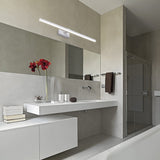 Aplica Tablou Albina 1464 Lucente - Home & Lighting