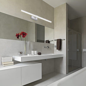 Aplica Tablou Albina 1464 Lucente - Home & Lighting