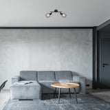 Lustra BELANO 3535 Lucente - Home & Lighting