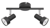 Lustra KONRAD 5323 Lucente - Home & Lighting